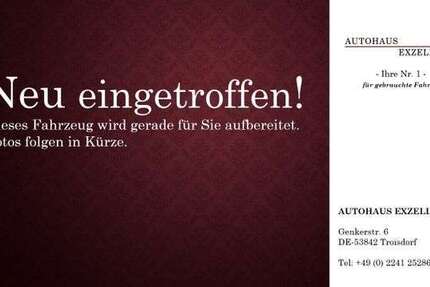 Peugeot Rifter 43.741 km 17.950 &euro; Troisdorf 53842