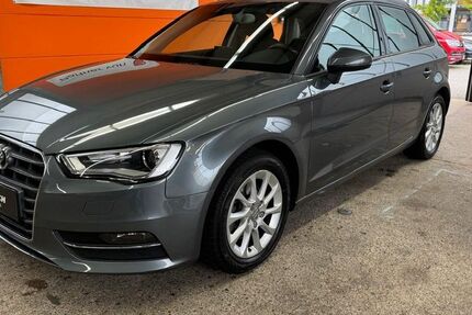 Audi A3 35.900 km 14.999 &euro; Gaimersheim bei Ingolstadt 85080