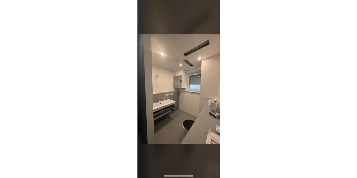 Maisonettenwohnung Baienfurt - 3 Zimmer, 59 m&sup2;, 510&euro; | Angebot:26618496