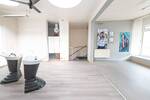 Gewerbeobjekt Stade - 3 Zimmer, 98.500&euro; | Angebot:26744370