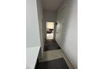 Erdgeschoßwohnung Bruchmühlbach-Miesau Miesau - 3 Zimmer, 85 m&sup2;, 179.000&euro; | Angebot:26387350