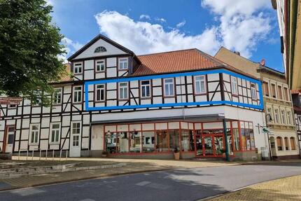 Helle 3‑Zi‑Wohnung mit Dachterrasse zu vermieten zimmer