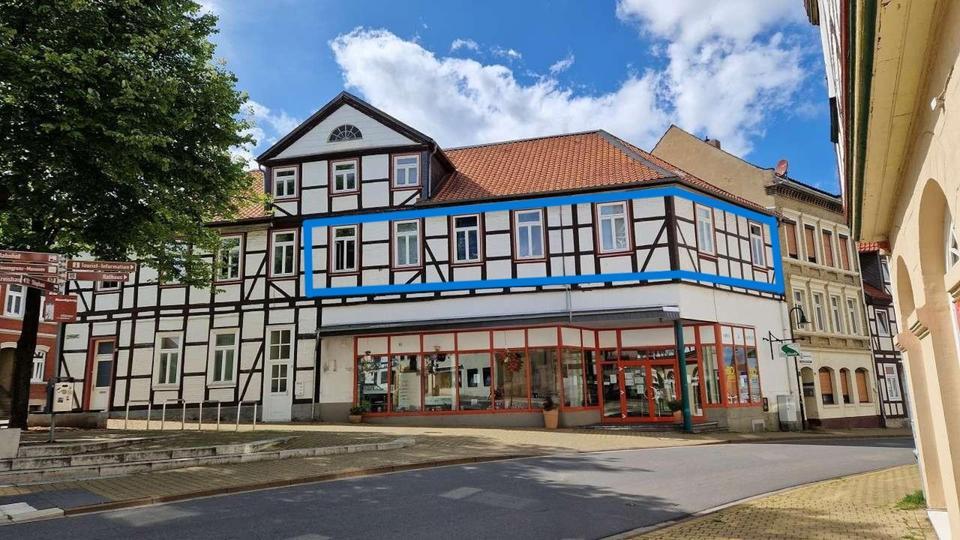 Helle 3‑Zi‑Wohnung mit Dachterrasse zu vermieten zimmer