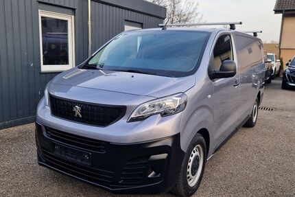 Peugeot Expert 32.000 km 18.990 &euro; Neckarsulm-Obereisesheim 74172