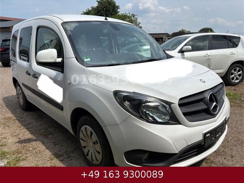 Citan