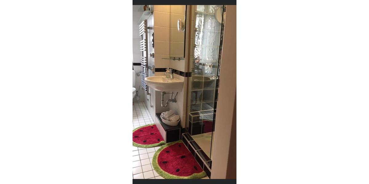 Etagenwohnung Köln Innenstadt - 2.5 Zimmer, 60 m&sup2;, 490.000&euro; | Angebot:26837368