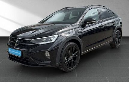 VW Taigo 15.228 km 27.495 &euro; Eiselfing 83549