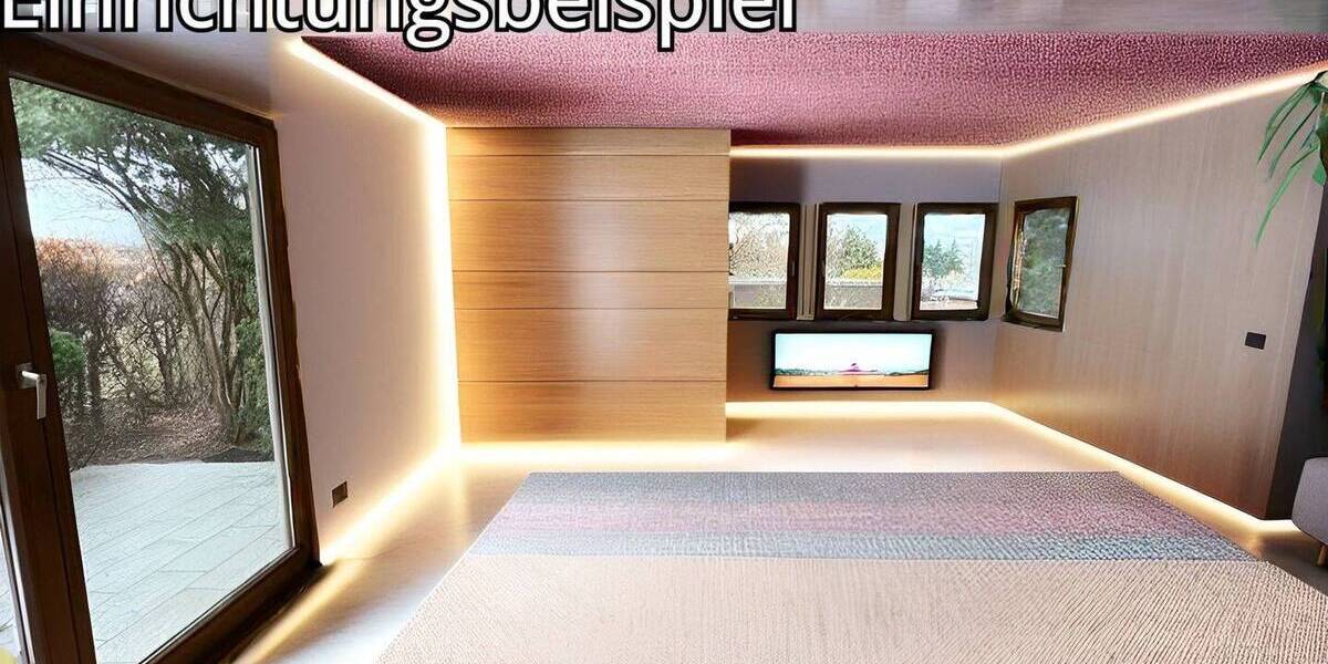 Einfamilienhaus Bad Muskau - 5 Zimmer, 130 m&sup2;, 245.000&euro; | Angebot:26117682