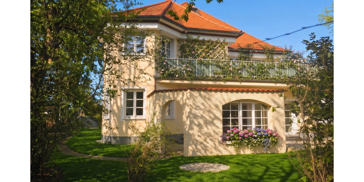 Einfamilienhaus Oberhaching Deisenhofen - 9 Zimmer, 240 m&sup2;, 5.900&euro; | Angebot:26399294