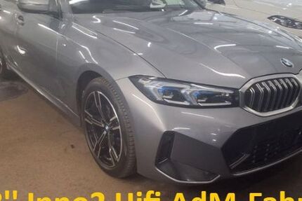 BMW 320 25.400 km 41.633 &euro; Pirmasens 66954