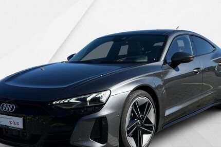 Audi RS e-tron GT 36.539 km 69.199 &euro; Neubrandenburg 17036