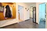 Etagenwohnung Neumarkt Altenhof - 4 Zimmer, 96 m&sup2;, 379.000&euro; | Angebot:26393401