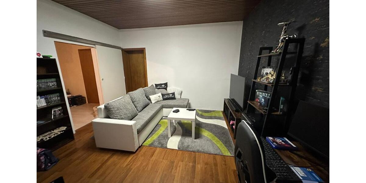 Einfamilienhaus Jülich - 4 Zimmer, 122 m&sup2;, 1.190&euro; | Angebot:25844208