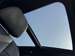 Kia SORENTO PE 2.2D AWD PLAT 7S NA 1.500 km 56.490 &euro; Höhenkirchen-Siegertsbrun 85635