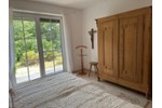 Etagenwohnung Bad Kötzting - 2 Zimmer, 64 m&sup2;, 215.000&euro; | Angebot:27217811