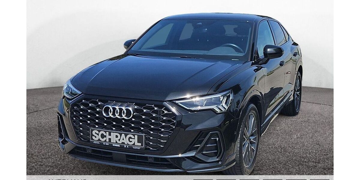 Audi Q3 98.700 km 27.790 &euro; Mindelheim 87719