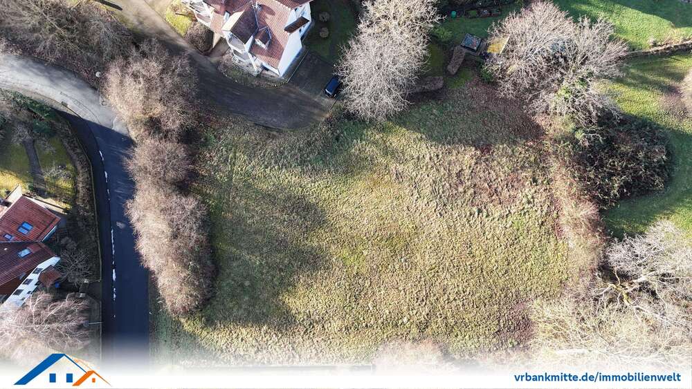 Grundstück Bad Sooden-Allendorf Allendorf - 70.265&euro; | Angebot:26083396