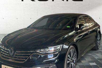 Renault Talisman 68.751 km 24.999 &euro; Oranienburg bei Berlin 16515