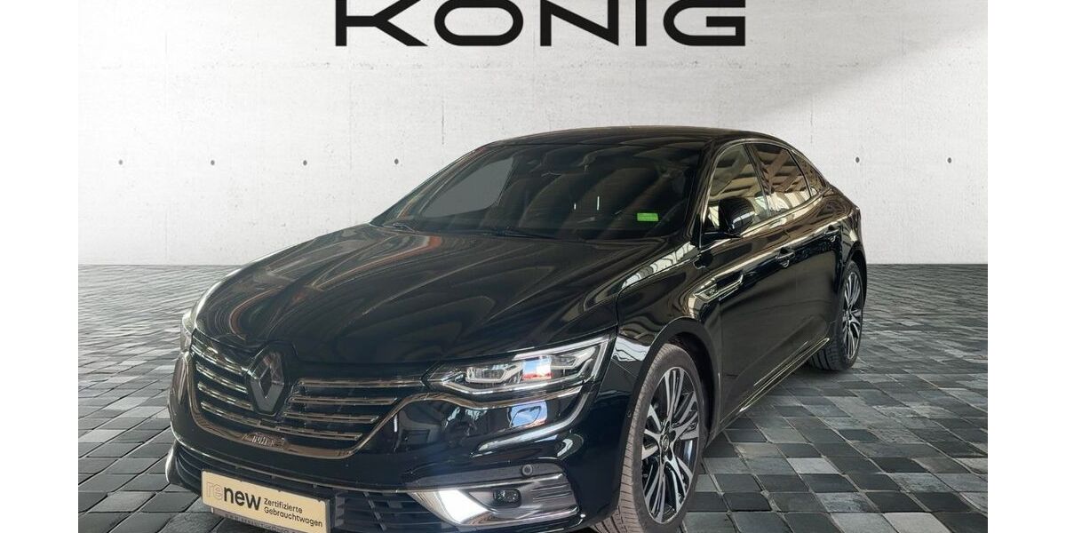 Renault Talisman 68.751 km 24.999 &euro; Oranienburg bei Berlin 16515
