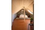 Etagenwohnung Au am Rhein - 4 Zimmer, 120 m&sup2;, 359.000&euro; | Angebot:26879607