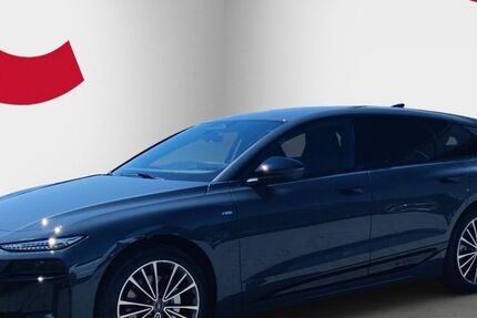 Audi A6 e-tron 4.900 km 67.555 &euro; Wackersdorf 92442