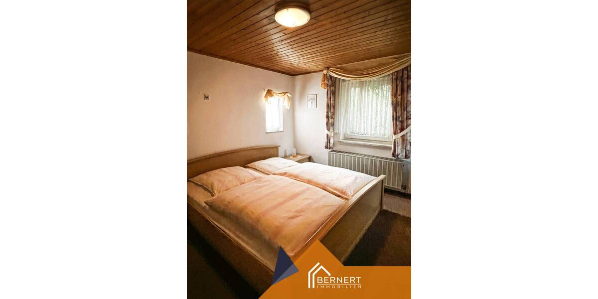 Gewerbeobjekt Wallenfels Wellesbach - 1 Zimmer, 179.000&euro; | Angebot:25689886