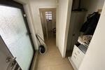Gewerbeobjekt Kirchheim unter Teck - 2.500&euro; | Angebot:26542990