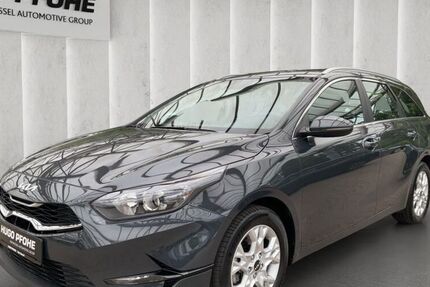 Kia ceed / Ceed