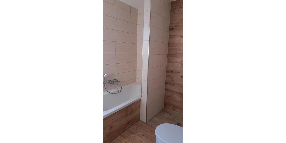 Terrassenwohnung Großräschen - 2 Zimmer, 64 m&sup2;, 175.000&euro; | Angebot:26919714