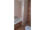 Terrassenwohnung Großräschen - 2 Zimmer, 64 m&sup2;, 175.000&euro; | Angebot:26919714