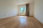Etagenwohnung Langen - 1 Zimmer, 54 m&sup2;, 198.000&euro; | Angebot:26434084