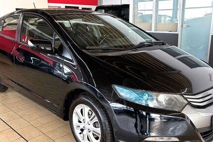 Honda Insight 201.000 km 3.850 &euro; Köln 50739