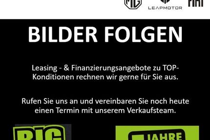 Opel Mokka 28.343 km 19.480 &euro; Nürnberg 90429