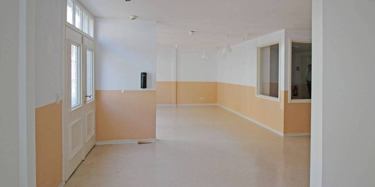 Mehrfamilienhaus, Wohnhaus Lüchow - 8 Zimmer, 246 m&sup2;, 395.000&euro; | Angebot:25687238