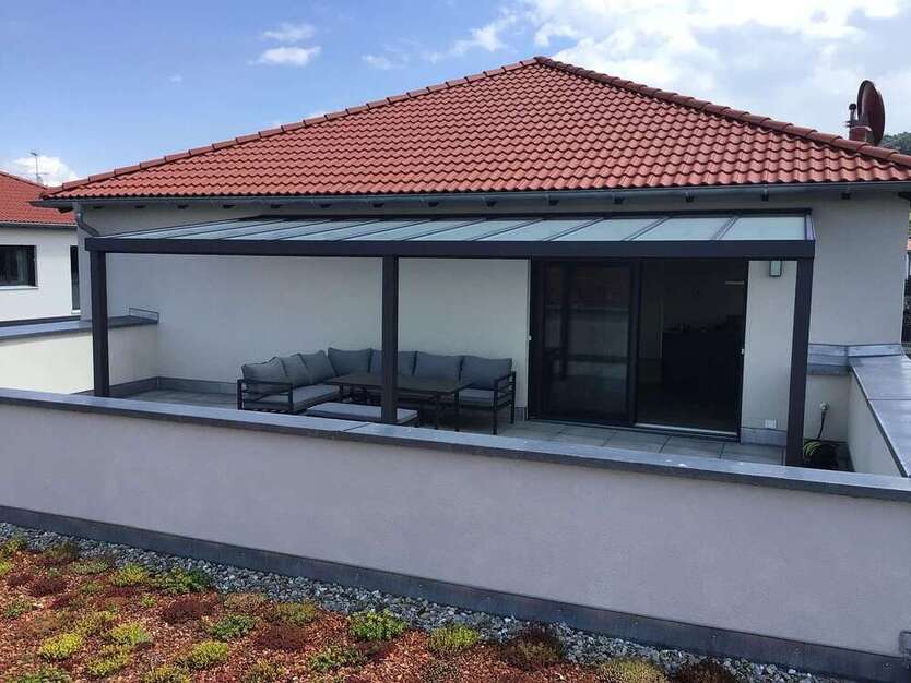 Wohnung zum Kaufen in Schnaittach 795.000 € 145 m²