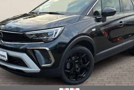Opel Crossland (X) 19.900 km 16.990 &euro; Gelsenkirchen 45894