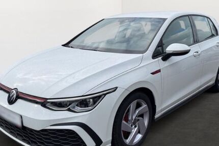 VW Golf 15.900 km 27.490 &euro; Waldshut-Tiengen 79761