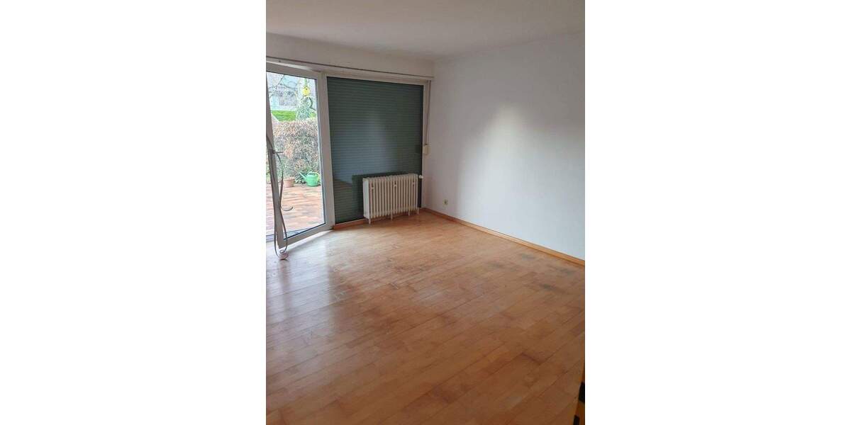Reihenendhaus Linkenheim-Hochstetten Linkenheim - 5 Zimmer, 101 m&sup2;, 470.000&euro; | Angebot:24547736