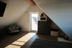 Maisonettenwohnung Jettingen - 3.5 Zimmer, 73 m&sup2;, 947&euro; | Angebot:26597562