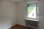 Etagenwohnung Oberndorf am Neckar - 3.5 Zimmer, 81 m&sup2;, 700&euro; | Angebot:26063382