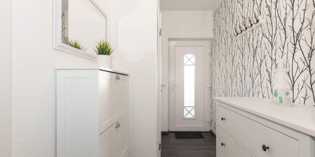 Mehrfamilienhaus, Wohnhaus Göhren - 1 Zimmer, 250 m&sup2;, 949.000&euro; | Angebot:25683123