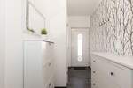 Mehrfamilienhaus, Wohnhaus Göhren - 1 Zimmer, 250 m&sup2;, 949.000&euro; | Angebot:25683123
