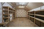 Gewerbeobjekt Wiefelstede - 1.500&euro; | Angebot:26170924