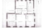 Einfamilienhaus Ebersbach-Neugersdorf Neugersdorf - 6 Zimmer, 140 m&sup2;, 110.000&euro; | Angebot:26307558