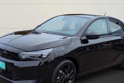 Opel Corsa 6.310 km 16.995 &euro; Gnarrenburg 27442