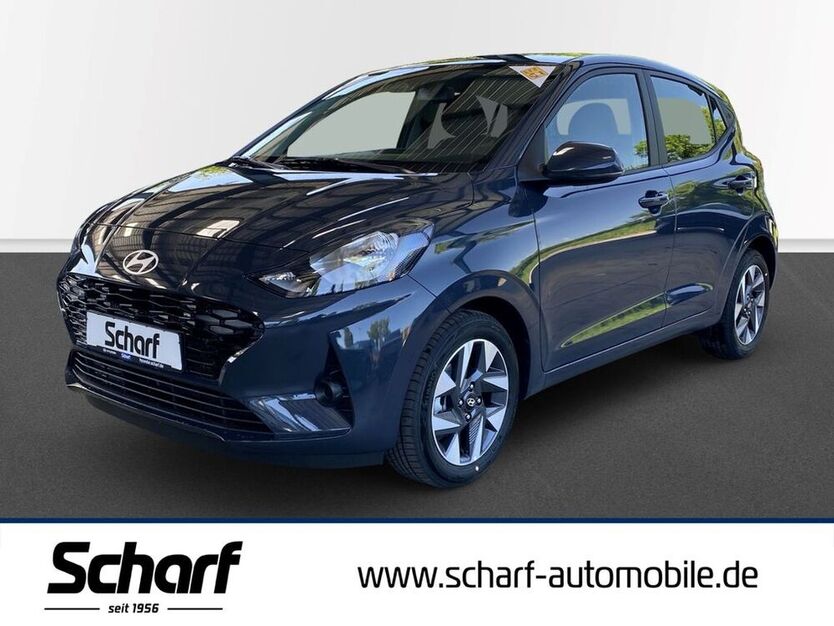 i10
