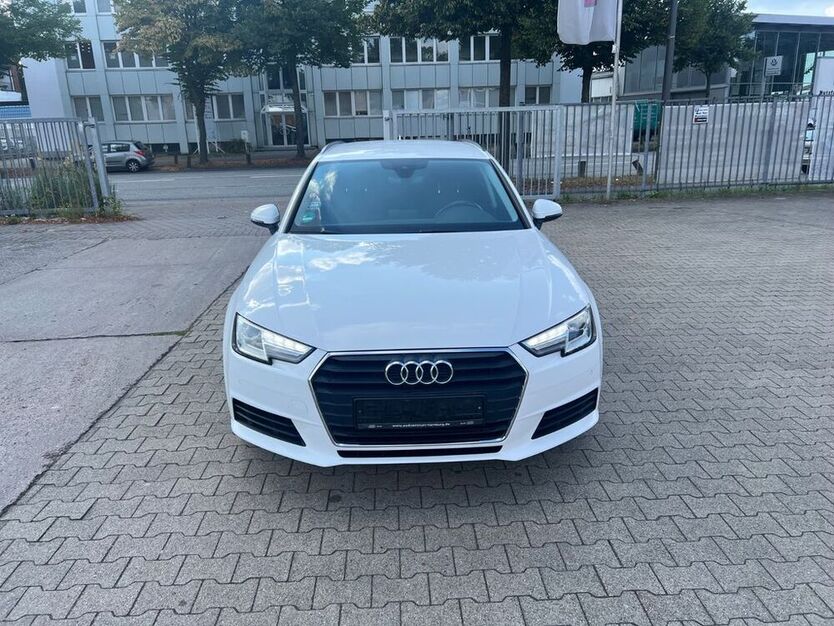A4
