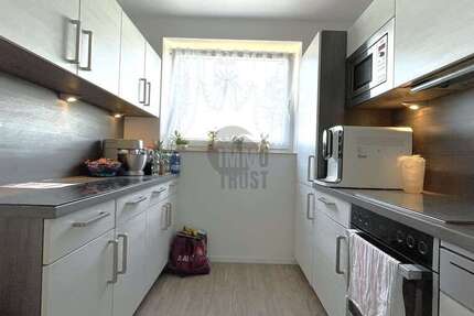 Wohnung Stade Altländer Viertel - 3 Zimmer, 75 m&sup2;, 165.000&euro; | Angebot:26754400