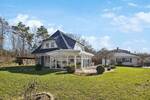 Einfamilienhaus Geesthacht - 5 Zimmer, 165 m&sup2;, 849.000&euro; | Angebot:26797666