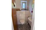 Einfamilienhaus Offenburg Elgersweier - 8 Zimmer, 133 m&sup2;, 580.000&euro; | Angebot:27050169